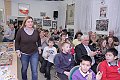 IMG_5259