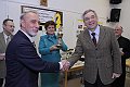 IMG_5268
