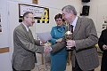 IMG_5272
