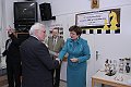 IMG_5276