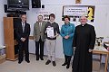 IMG_5287