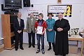 IMG_5292