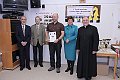 IMG_5295