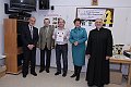 IMG_5296