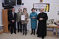 IMG_5298