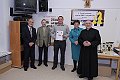 IMG_5302