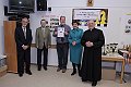 IMG_5303