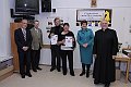 IMG_5304