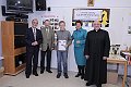 IMG_5306
