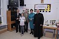 IMG_5308