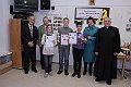IMG_5310