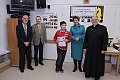 IMG_5311