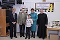 IMG_5314