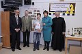 IMG_5315
