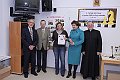 IMG_5321