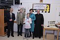 IMG_5323