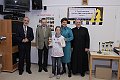 IMG_5324