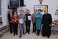 IMG_5328