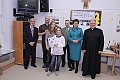 IMG_5331