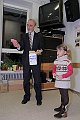 IMG_5339
