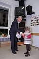IMG_5340
