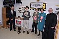 IMG_5341