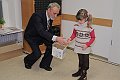 IMG_5342