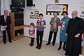IMG_5343