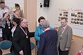 IMG_5346