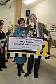 IMG_5358