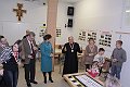 IMG_5361