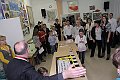 IMG_5364