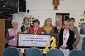 IMG_5365