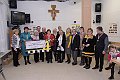 IMG_5371