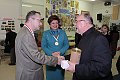 IMG_5383