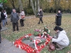 01.11.2011 - Cmentarz