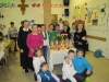 18.11.2011 - Rodziny Szensztackie z siostrą Damianą