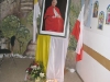 5. Rok śmierci Jana Pawła II