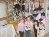 Święcenie pokarmów