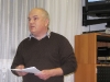 20111214-200456-img_1155