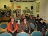 20111214-203148-img_1156_0