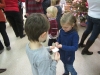 20111213-183131-img_1018