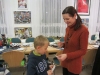 20111213-183138-img_1019