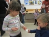 20111213-183224-img_1023