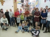 2011.12.13 - Opłatek dzieci przedszkolnych - religia