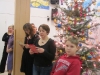 20111213-202526-img_1066