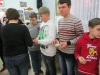 20111213-202840-img_1074