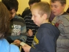 20111213-203102-img_1091