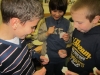 20111213-203226-img_1098