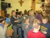 20111213-203406-img_1103